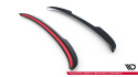 Volkswagen Tiguan Mk3 2024- Vingextension Maxton Design