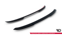 Volkswagen Tiguan Mk3 2024- Vingextension Maxton Design