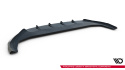 Volkswagen Tiguan Mk3 2024- Frontsplitter V.1 Maxton Design