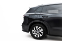 Volkswagen Tiguan Mk3 2024- Bakre Splitter (med Splitters) Maxton Design