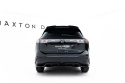 Volkswagen Tiguan Mk3 2024- Bakre Splitter (med Splitters) Maxton Design