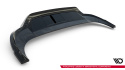 Volkswagen Tiguan Mk3 2024- Bakre Splitter (med Splitters) Maxton Design