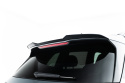Volkswagen Tiguan R-Line Mk3 2024- Vingextension Maxton Design