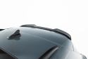 Volkswagen Tiguan R-Line Mk3 2024- Vingextension Maxton Design
