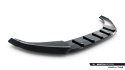 Volkswagen Tiguan R-Line Mk3 2024- Frontsplitter V.1 Maxton Design