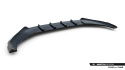 Volkswagen Tiguan R-Line Mk3 2024- Frontsplitter V.1 Maxton Design