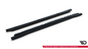 Volkswagen Tiguan Mk3 2024- Sidoextensions Maxton Design