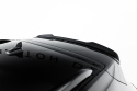 Volkswagen Touareg R-Line Mk3 Facelift 2023+ Vingextension V.1 Maxton Design