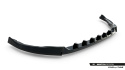 Volkswagen Transporter T7 2024+ Frontsplitter V.1 Maxton Design