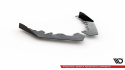 Volkswagen Golf GTI MK6 2008-2012 Add-On Splitters Maxton Design