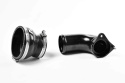 VW 1.0TSI Motorer Hi-Flow Turbo Inlet EA211 RacingLine
