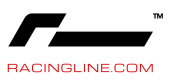 VWR630001 M14 x 1.5 Pinnbult Konvertering Konad RacingLine (3)