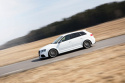 VAG PQ35 2003-2012 Road & Track Coiloverkit Öhlins