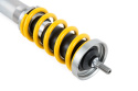 VAG PQ35 2003-2012 Road & Track Coiloverkit Öhlins