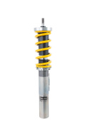 VAG PQ35 2003-2012 Road & Track Coiloverkit Öhlins