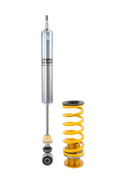 VAG PQ35 2003-2012 Road & Track Coiloverkit Öhlins