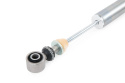 VAG PQ35 2003-2012 Road & Track Coiloverkit Öhlins