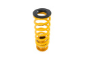 VAG PQ35 2003-2012 Road & Track Coiloverkit Öhlins