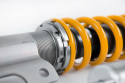 VAG MQB 2012- Road & Track Coiloverkit Öhlins