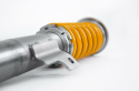 VAG MQB 2012- Road & Track Coiloverkit Öhlins
