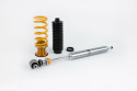 VAG MQB 2012- Road & Track Coiloverkit Öhlins