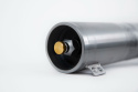 VAG MQB 2012- Road & Track Coiloverkit Öhlins