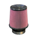  Luftfilter 2.75\'\' Black Filter 5\'\' Base / 5\'\' Tall / 4\'\' Top - 40 Pleat Reservdelsfilter Injen