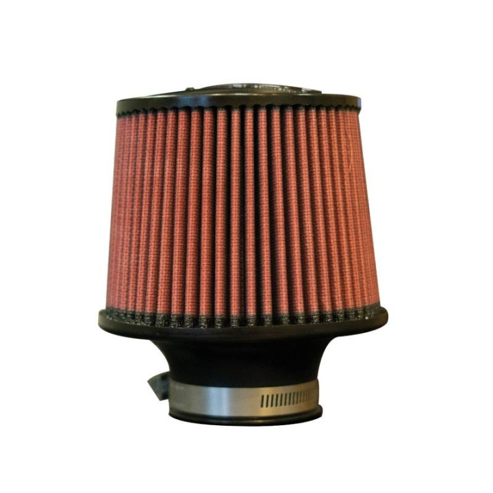 X-1012-BR-2707 Luftfilter 2.50