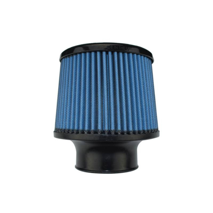 X-1014-BB-2710 Injen/Super NanoWeb Dry Luftfilter 3.00