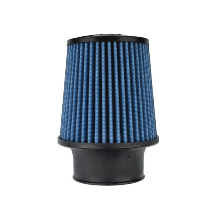 X-1017-BB-2714 Injen/Super NanoWeb Dry Luftfilter 3.00