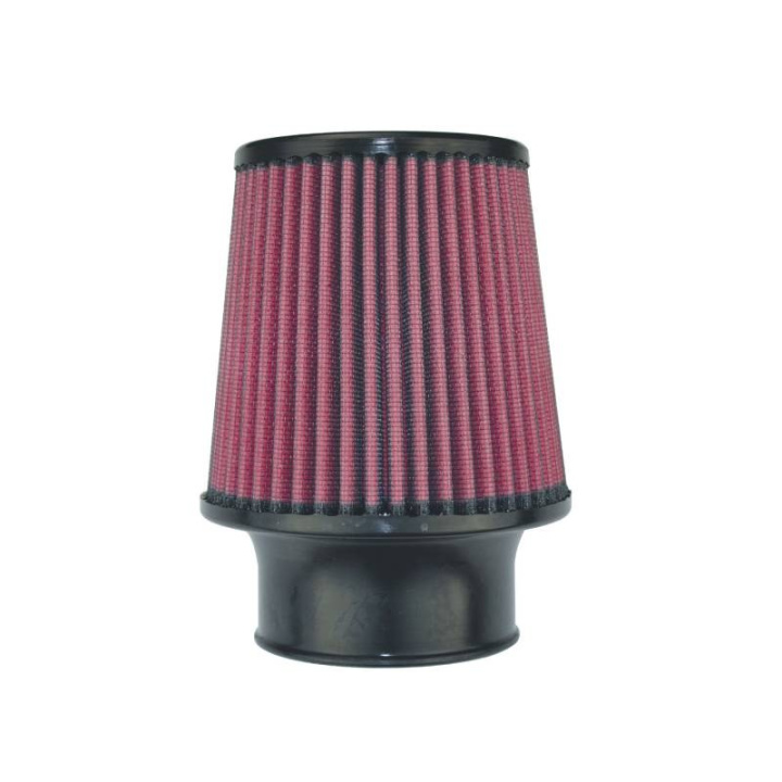 X-1017-BR-2715 Injen/Super NanoWeb Dry Luftfilter 3.00
