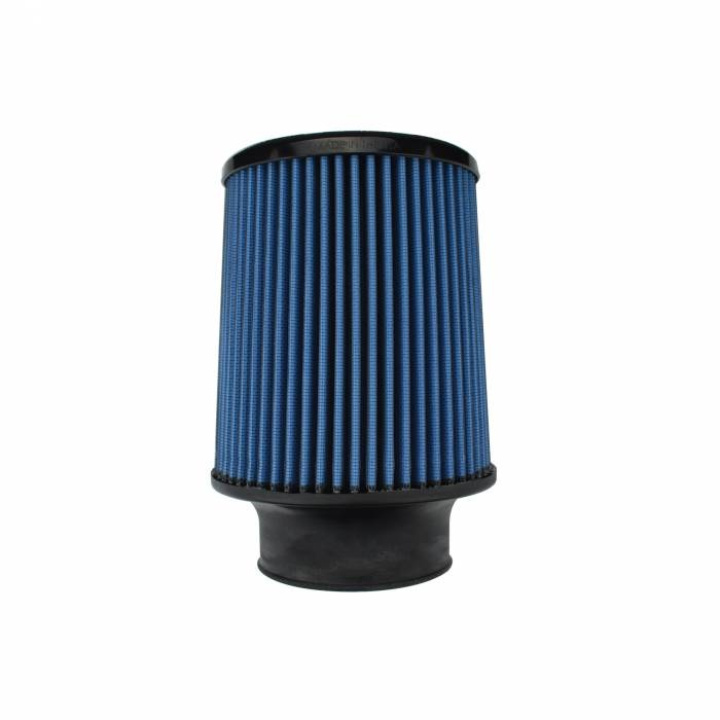 X-1021-BB-2720 Injen/Super NanoWeb Dry Luftfilter 3 1/2