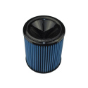  Injen/Super NanoWeb Dry Luftfilter 3 1/2\'\' Filter 6 \'\' Bas / 6 7/8\'\' Höjd / 5 1/2\'\' Topp Reservdelsfilter Injen X-1021-BB