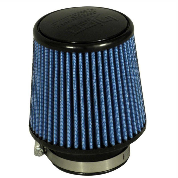 X-1022-BB-2722 Injen/Super NanoWeb Dry Luftfilter 5
