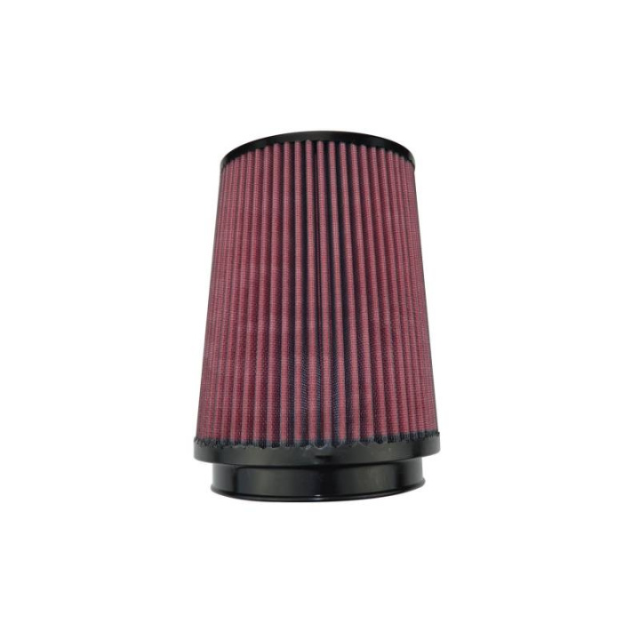 X-1022-BR-2723 Injen/Super NanoWeb Dry Luftfilter 5
