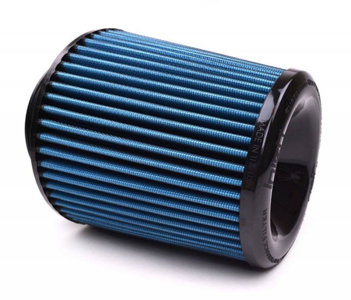 X-1026-BB-2726 Injen/Super NanoWeb Dry Luftfilter 4