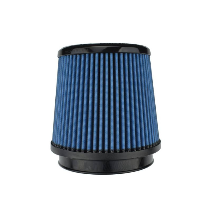 X-1046-BB-2728 Injen/Super NanoWeb Dry Luftfilter 5