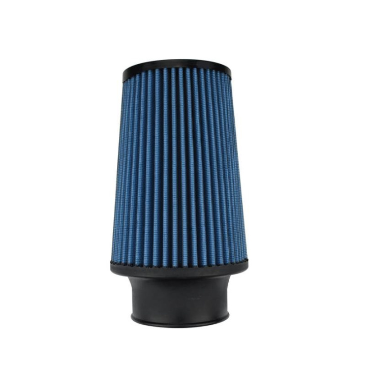 X-1078-BB-2743 Injen/Super NanoWeb Dry Air Filter- 3.00