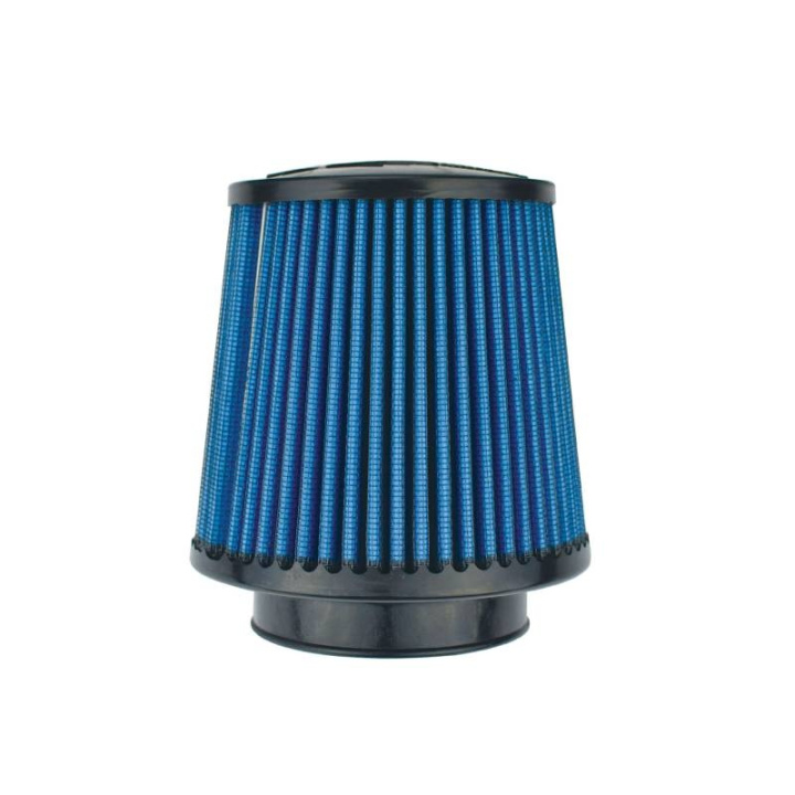 X-1081-BB-2746 Injen/Super NanoWeb Dry Air Filter- 3.00