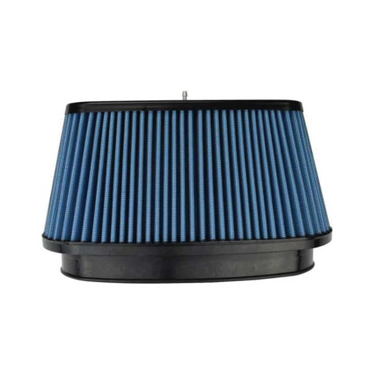 X-1084-BB-2749 Injen/Super NanoWeb Dry Luftfilter 8.725