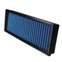  Injen/Super NanoWeb Dry Luftfilter 11.870x4.335x1.100\'\' Höjd Panel Filter 32 Vecks Reservdelsfilter Injen X-1088-BB