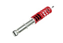 VW Golf I, Golf I Cabriolet, Jetta I, Scirocco I+II Coilover \'\'Deep Version\'\' Endast Bak Styckvis TA Technix