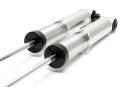 Audi A6 / Skoda Superb / VW Passat 1997 - 2008 Coilovers Deep TA Technix