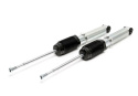 BMW E36 3-serie 06.1992 - 1999 Coilovers Deep TA Technix
