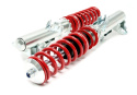 BMW E36 3-serie Compact 1994 - 2003 Coilovers Deep TA Technix