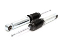 BMW E36 3-serie Compact 1994 - 2003 Coilovers Deep TA Technix