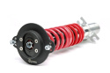 VW Golf I / Golf I Cabriolet / Jetta I / Scirocco I+II 1974 - 1993 Coilovers Deep TA Technix