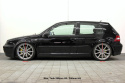 Audi A3 / Seat Leon / Seat Toledo II / Skoda Octavia / VW Bora / VW Golf IV / VW Beetle 1996-2010 Coilovers Deep TA Technix