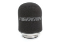 Subaru WRX / STI 2002-2007 3.125\'\' Skumfilter PERRIN