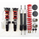 BMW 335i RWD 07-2012 WB35 Sports*i Coilovers RS-R